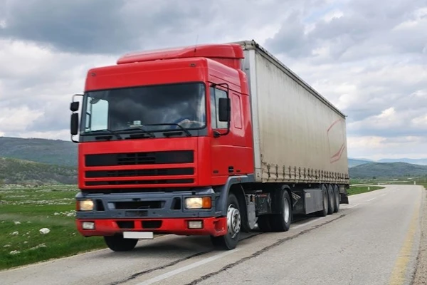 Ankara Altınözü, Ambar