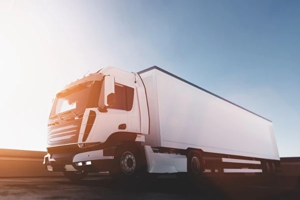 Ankara Altınözü, Nakliye Firması