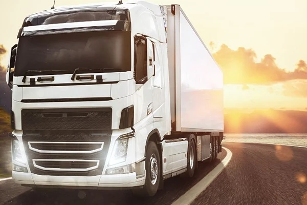 Ankara Altınözü, Ofis Taşımacılığı