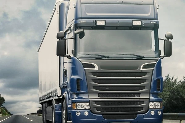 Ankara Altınözü, Nakliyat Ambarları