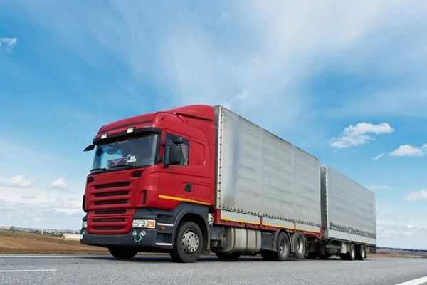 Ankara Altınözü, Şehirlerarası Taşımacılık