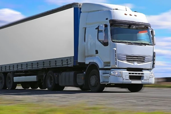 Ankara Altınözü, Nakliyat