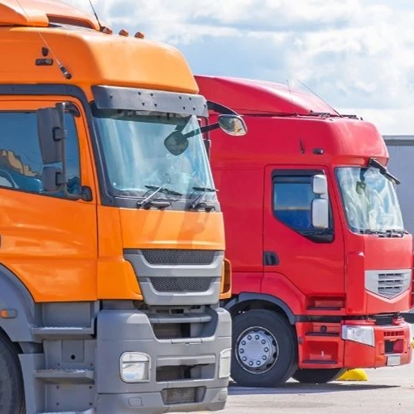 Ankara Altınözü Nakliye Ambarı